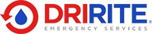Net Claims Now Dririte