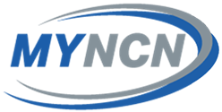 MYNCN Portal